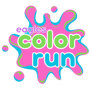 Team Page: 7th Grade